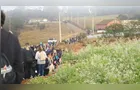 Inscrições abertas para a Caminhada na Natureza Circuito Puxa-Nervos em Tibagi