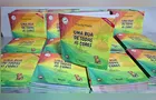 Livro infantil “Uma Rua de Todas as Cores” chega às estantes do Pegaí