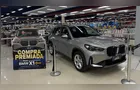 Havan sorteia BMW 0 km para celebrar 40 anos de história