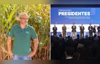 Boletim Agro aborda estudos da UEPG e fórum das cooperativas em Castro