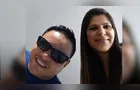 Família pede orações por vítimas de acidente com churrasqueira em Mandaguari