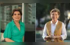 Coluna RC celebra o aniversário de Elizabeth Schmidt