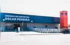 Prefeitura promove encontro para troca de figurinhas da Copa do Mundo neste sábado