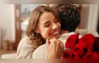 Astros indicam oportunidades amorosas para signos