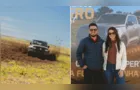 Coluna RC destaca GWM Agro Fest