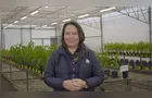 Agrocete fortalece a produtividade no campo com pesquisa e inovação