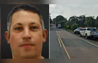 Motociclista morto em acidente na PR-438 é identificado