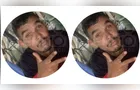 Identificado homem morto a tiros dentro de casa em Tibagi