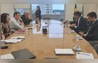 Fiep e OAB pedem apoio do governo estadual para evitar bitributação no Paraná