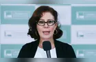 Corte da Itália manda refazer julgamento sobre extradição de Zambelli