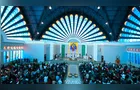Catedral divulga programação da Festa de Sant’Ana