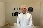 Presidente da Frísia destaca industrialização no cooperativismo paranaense