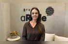 Secretária de Meio Ambiente de PG destaca políticas ambientais em 2026