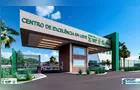 Centro de Excelência irá fomentar a cadeia leiteira em Castro