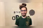 Sinuca ganha espaço como esporte em Ponta Grossa