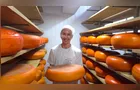 Projeto da AMCG impulsiona produtores da agroindústria caseira