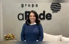 Fátima viagens destaca benefícios de passeios