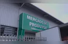 Projeto Feira Mais fomenta a agricultura familiar em Castro