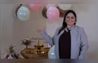 Confira as tendências de decoração de festa