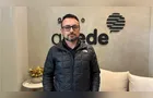 CEO da Kadesh detalha trajetória da empresa do PR que é referência em calçados profissionais