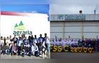 Conquistas de cooperativas do Paraná são destaque no Boletim Agro