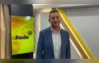 Leandro Jasinski destaca projetos para Rio Azul