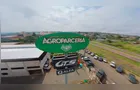 2º Agroshow da Agroparceria destaca oportunidades no agro regional