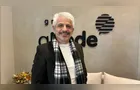 FUC acontece neste sábado no auditório da UEPG