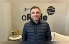 Aliel Machado atua no desenvolvimento de municípios da região