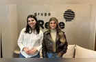 Imobiliária Líder orienta famílias na conquista da casa própria em Ponta Grossa