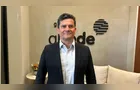 Moro aposta em gestão técnica para o Paraná