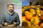Paraná recebe novos descontos no Pronaf e exportações do agro crescem