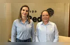 Agrocete destaca inovação e produtividade no agro