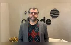 Mário Montemór fala sobre a Tabela SUS Paraná