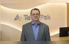 Unidade da Tetra Pak em PG protagoniza sustentabilidade na indústria