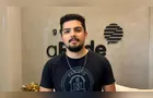 Projeto Celeiro promove acolhimento e transformação