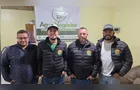 Boletim Agro mostra as soluções da LG Agronegócios para a região
