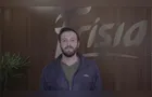 Frísia eleva a produtividade dos cooperados na safra 2025/2026