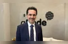 BRDE financia o crescimento do agronegócio paranaense