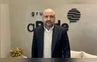 Vasconcelos reafirma propostas como pré-candidato a vice-governador