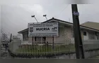 Nucria Ponta Grossa prende dois homens por estupro de vulnerável