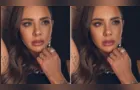 Coluna RC celebra o aniversário de Vanessa Diavan Fonseca