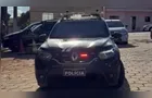 Polícia Civil prende homem por estupro de vulnerável em Piraí do Sul