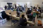 Agência do Trabalhador inicia atendimentos em novo endereço em PG