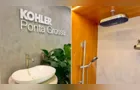 Coluna RC destaca tendências da Kohler Signature