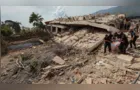 Terremotos na Venezuela causaram danos de US$ 6,7 bilhões, aponta ONU