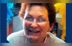 Morre Márcia Maria Ganzert aos 72 anos em Ponta Grossa