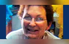 Márcia Maria Ganzert que morreu em PG será sepultada nesta quarta
