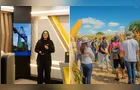 Exportações crescem no Paraná e prazo do novo Desenrola Rural inicia