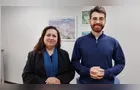 UEPG investe R$ 10 milhões em energia solar
